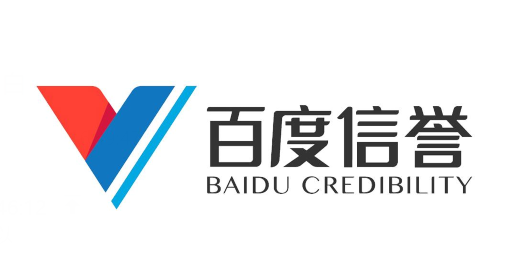 播放国产av小宝寻花|焦点访谈丨良田+良种+良机+良法 来看各地保丰收秘籍